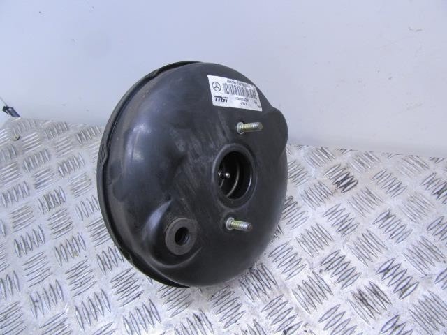A0054304230 Mercedes