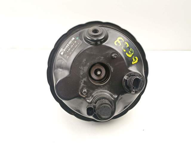 Comprar Servofreno de vacío C  S203