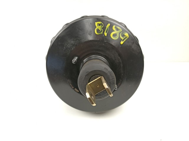 A0054304730 Mercedes