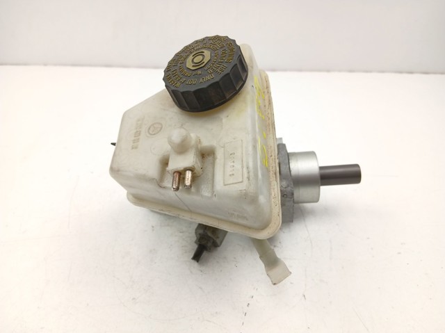 Cilindro principal de freno A0054307701 MERCEDES