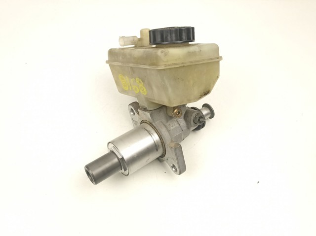 A0054309101 Mercedes