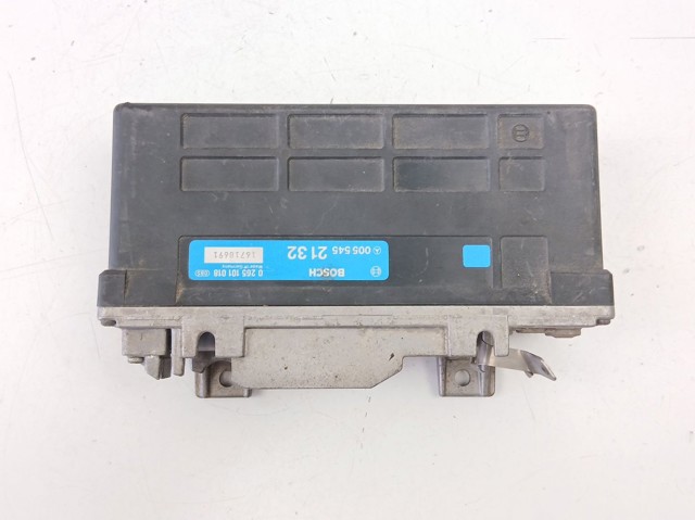 A0055452132 Mercedes