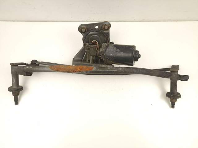 A0058207842 Mercedes