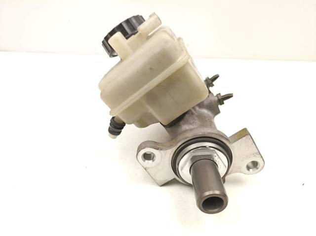 MERCEDES A0064300001 Cilindro maestro de frenos  en stock Valencia