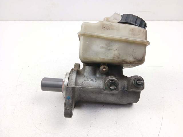 MERCEDES A0064300001 Cilindro principal de freno  disponible Valladolid