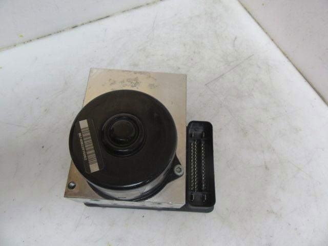 A0064310312 Mercedes
