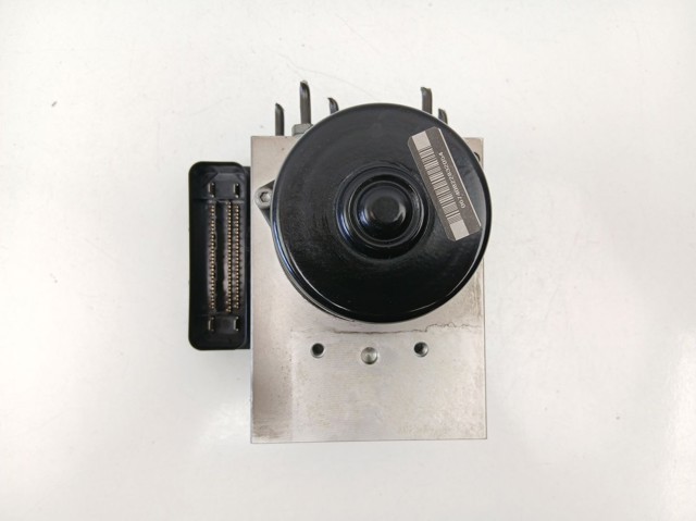 A0064310312 Mercedes