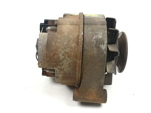 Generador para Mercedes 100  (631)