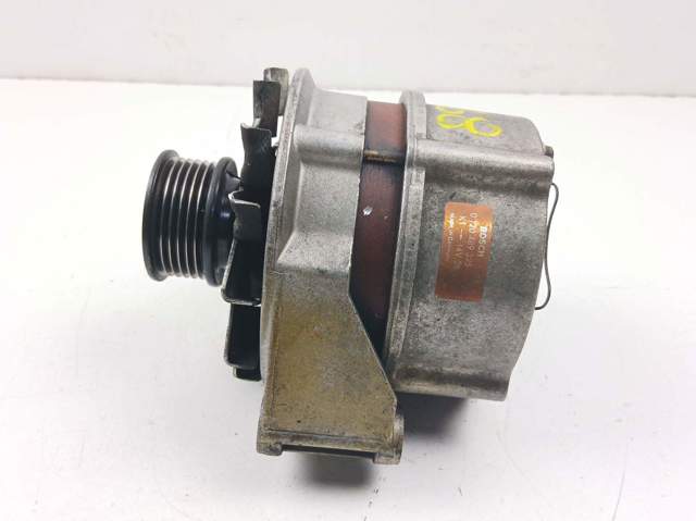 Alternador del motor Mercedes C  desde 166,44 €