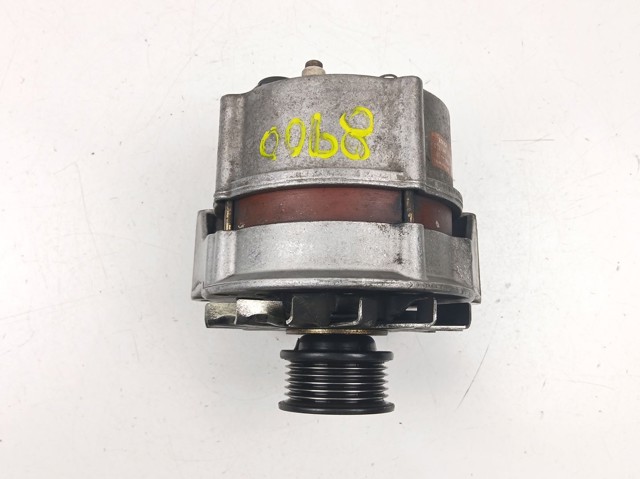 A0071541302 Mercedes