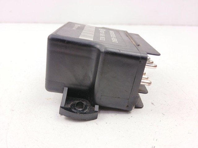 A0075451632 Mercedes