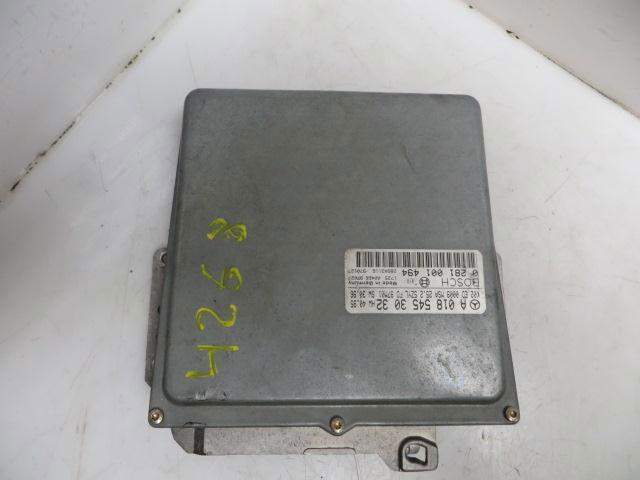 A0185453032 Mercedes
