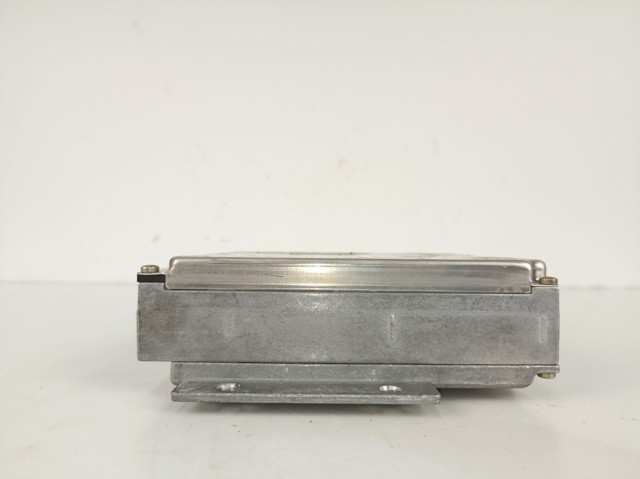 A0265456632 Mercedes