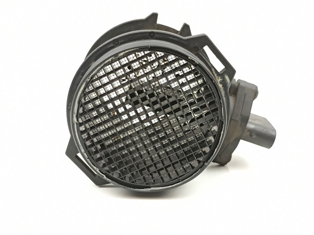 A1120940048 Mercedes
