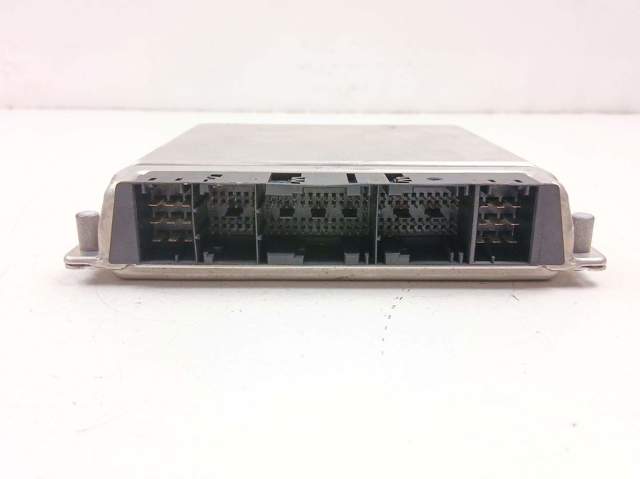ECU para Mercedes CLK C209
