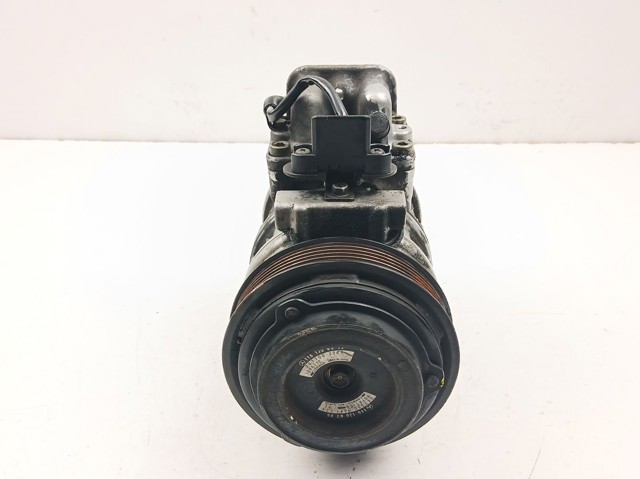 A1161310201 Mercedes