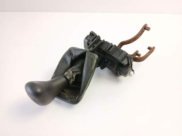 A1242601394 Mercedes