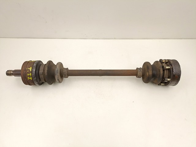 A1243508810 Mercedes