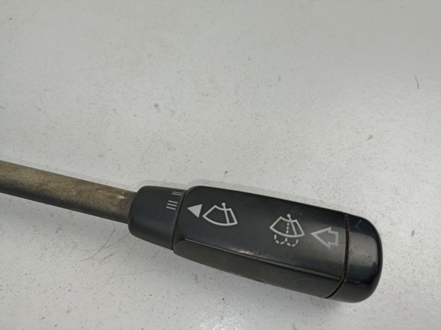 A1245450624 Mercedes