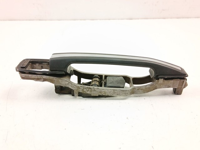 A1247600570 Mercedes