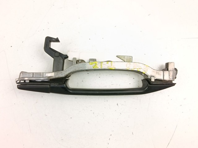 A1247600970 Mercedes