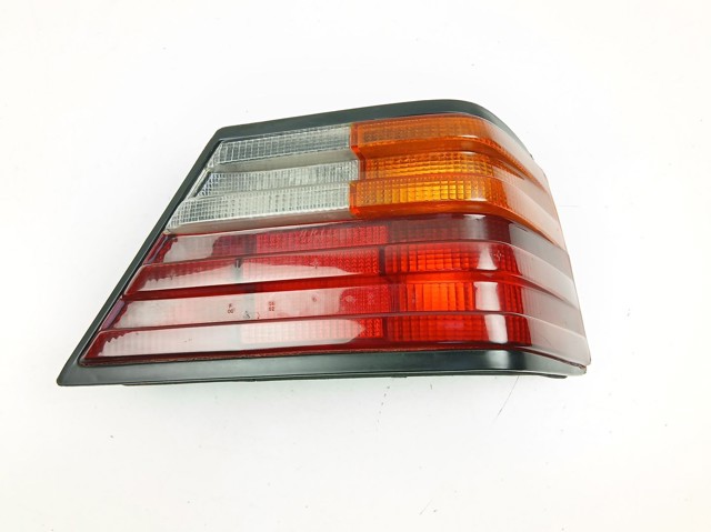 A1248200464 Mercedes