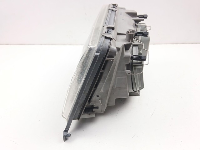 Comprar Faro delantero derecho E  W124