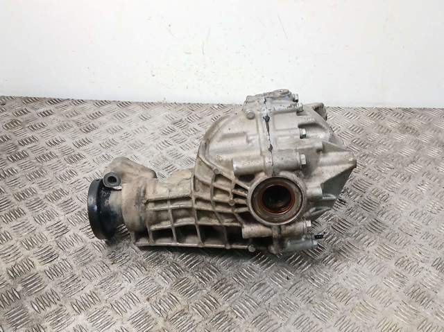 A1633300005 Mercedes
