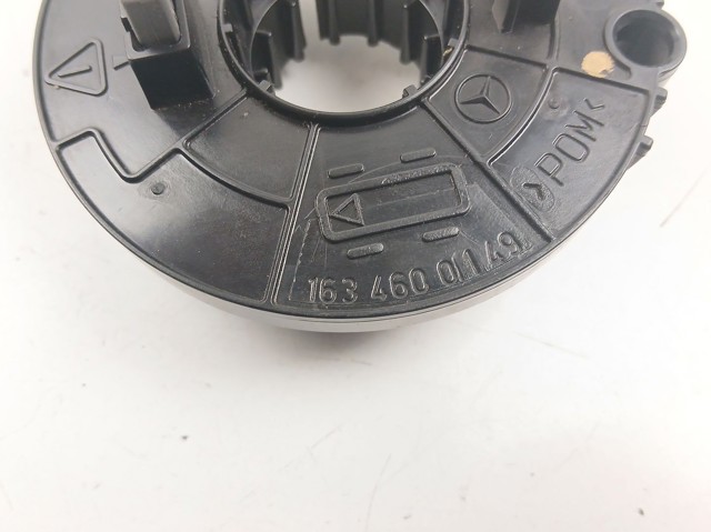 A1634600149 Mercedes