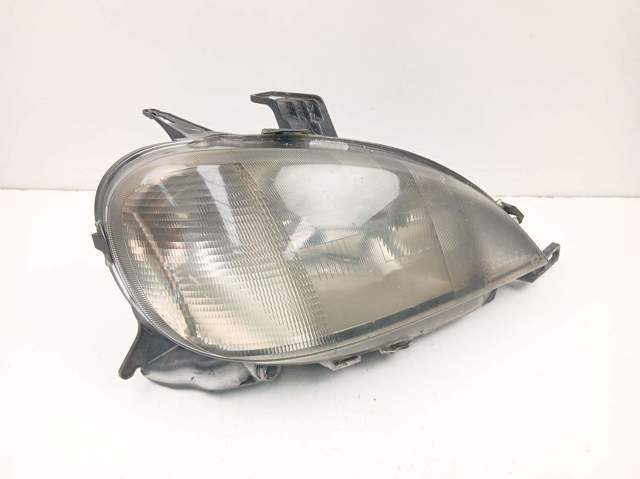 Faro derecho para Mercedes ML/GLE W163