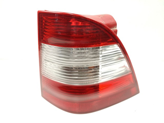 A1638202064 Mercedes