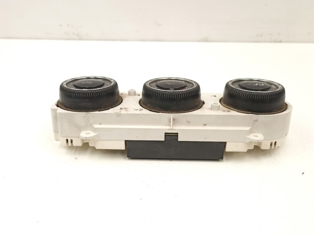A1638204989 Mercedes