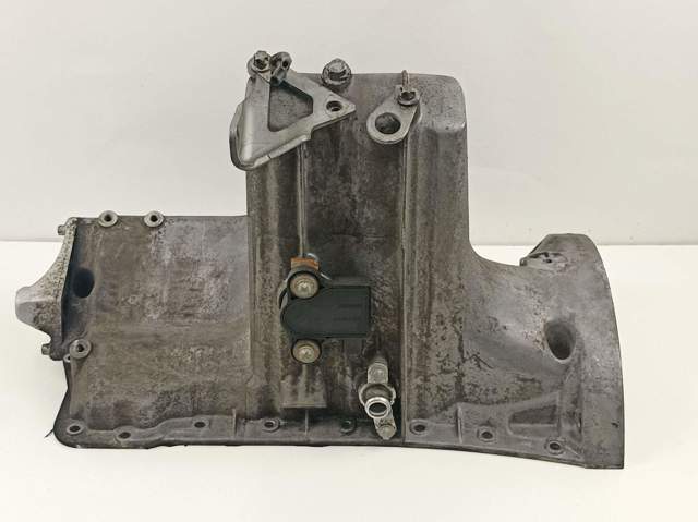 A1660141302 Mercedes