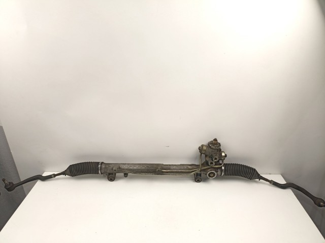 A16811011002 Mercedes