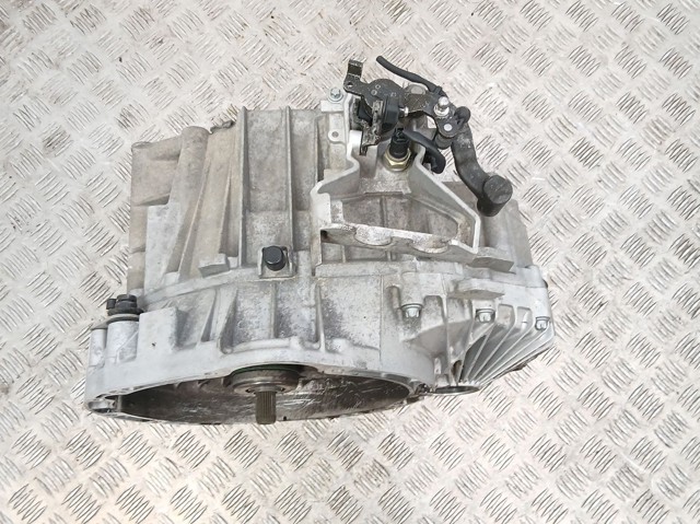 A1683602400 Mercedes