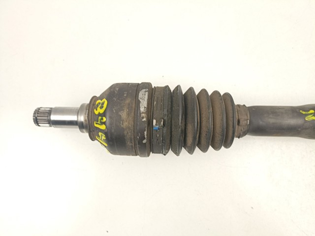 A1683603172 Mercedes