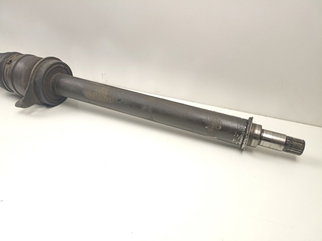 A1683603372 Mercedes