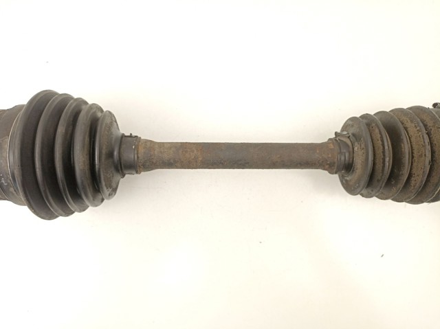 A1683702172 Mercedes
