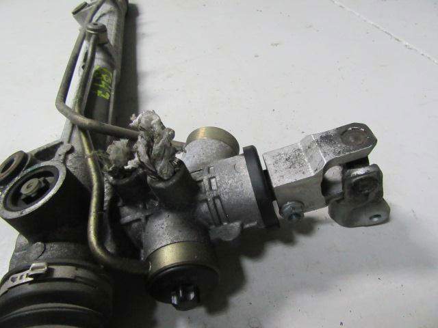 A1684602000 Mercedes