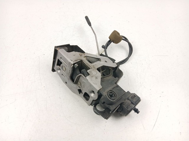A1687201935 Mercedes
