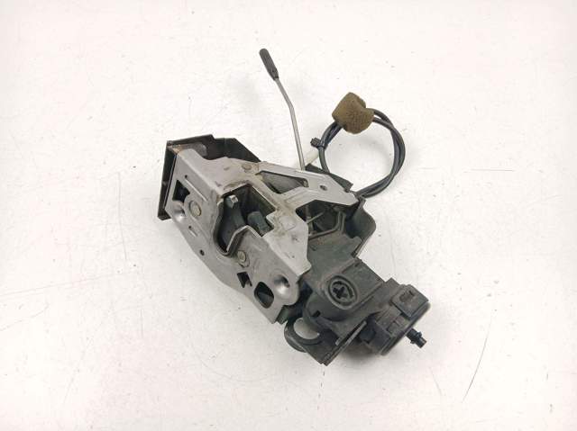 MERCEDES A1687201935 Cerradura de puerta delantera izquierda  comprar en Murcia