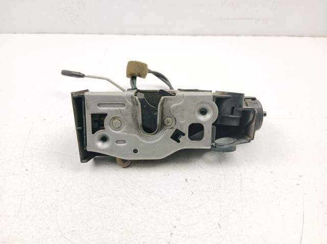 A1687201935 MERCEDES Cerradura comprar Madrid