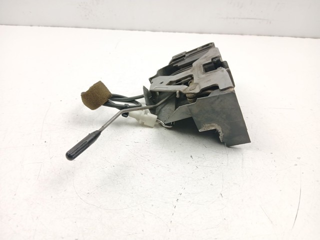 A1687201935 Cerradura de puerta delantera izquierda  comprar en Zaragoza