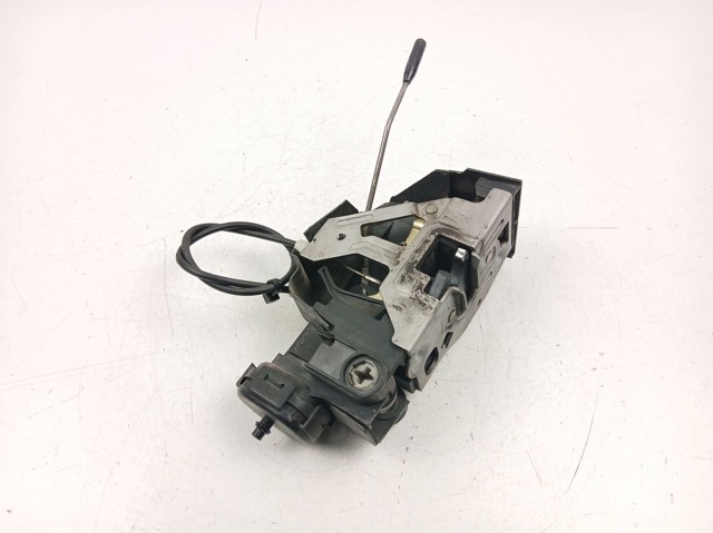 A1687202235 Mercedes