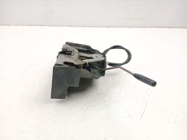 A1687202235 Cerradura de puerta delantera derecha  comprar en Reus