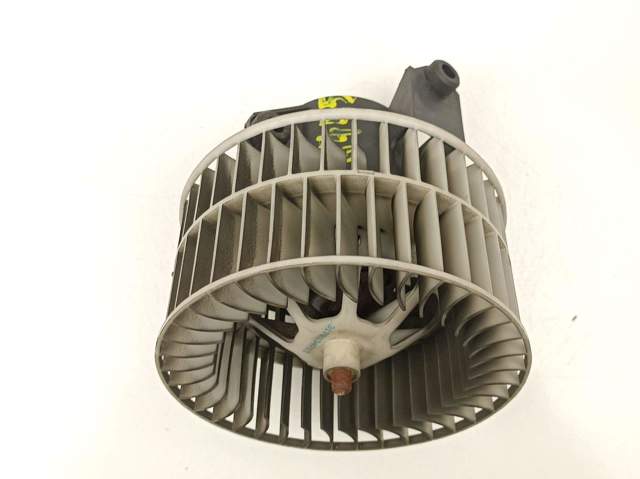 Ventilador habitáculo para Mercedes A W168