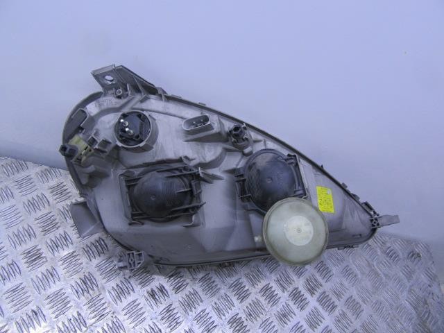 Faro A1688201761 MERCEDES
