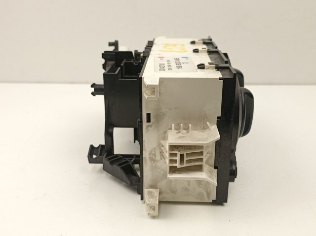A1688300485 MERCEDES Unidad de control aire acondicionado comprar Madrid