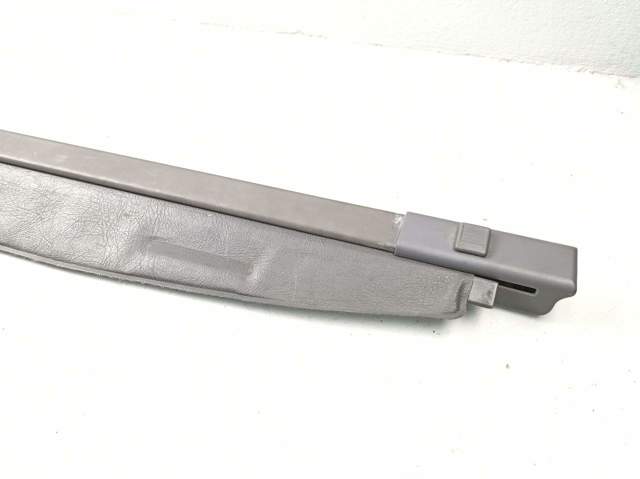 A1688600175 Mercedes