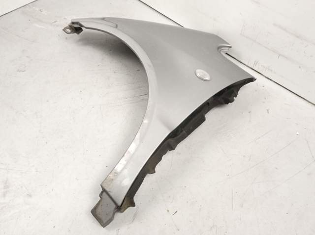 Comprar Aleta delantera izquierda A  W168